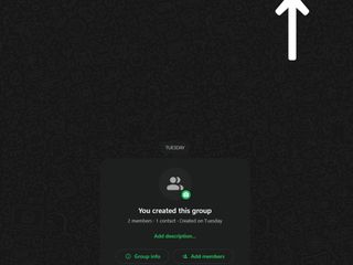 thumbnail - WhatsApp calls