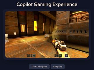 thumbnail - Quake II AI