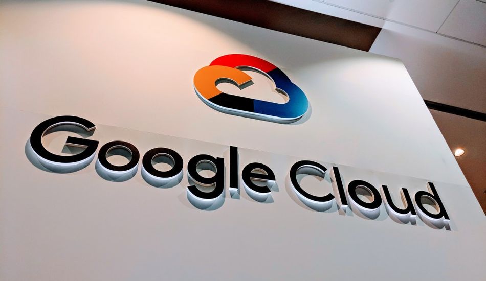 Google AI Models