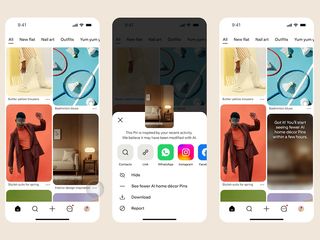 thumbnail - AI Image Labels
