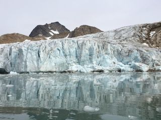 thumbnail - Climate Data Visualization