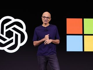 thumbnail - OpenAI Microsoft Deal