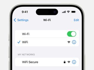 thumbnail - iOS 19 Wi-Fi