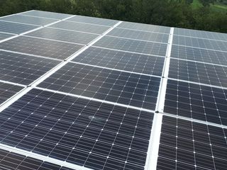thumbnail - Solar Tech Security
