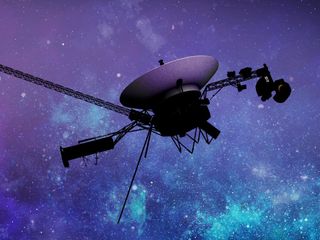 thumbnail - Voyager 1 Thrusters