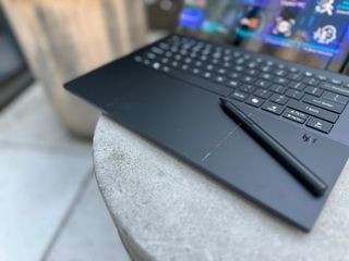 Image - Gaming Creative Laptop
