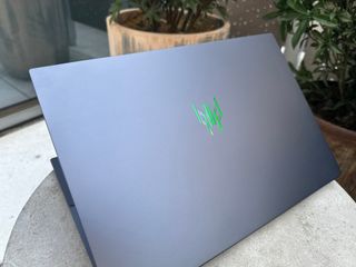 Image - Gaming Creative Laptop