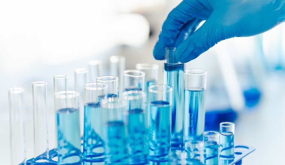 AI in Science