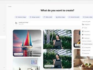 thumbnail - Microsoft 365 Copilot