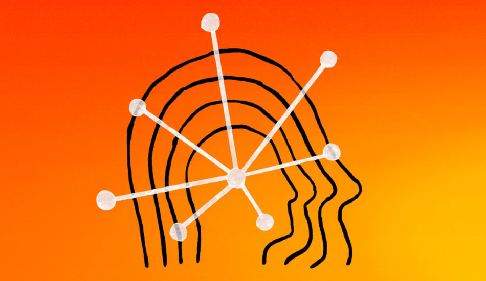 AI Coding Platform