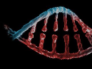 thumbnail - AI Science Tools