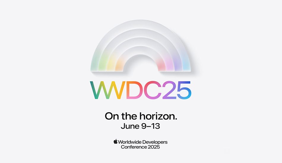 imageApple WWDC 2025