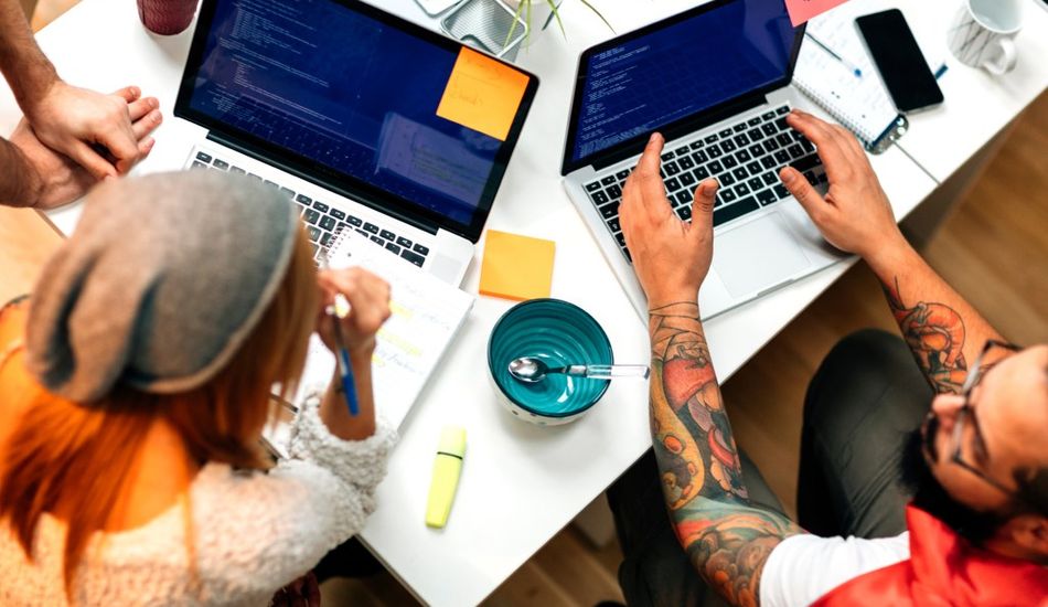 AI Coding Tools