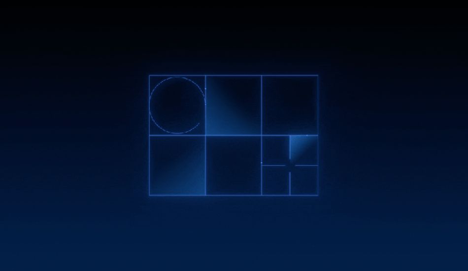 imageAI Web Browser
