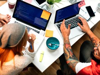 thumbnail - AI Coding Tools