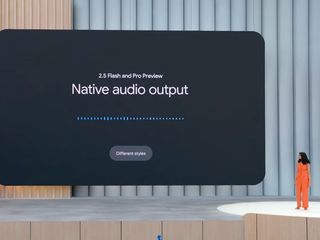 thumbnail - AI Text to Speech