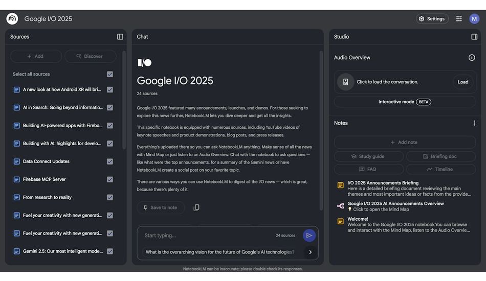 AI Note-Taking