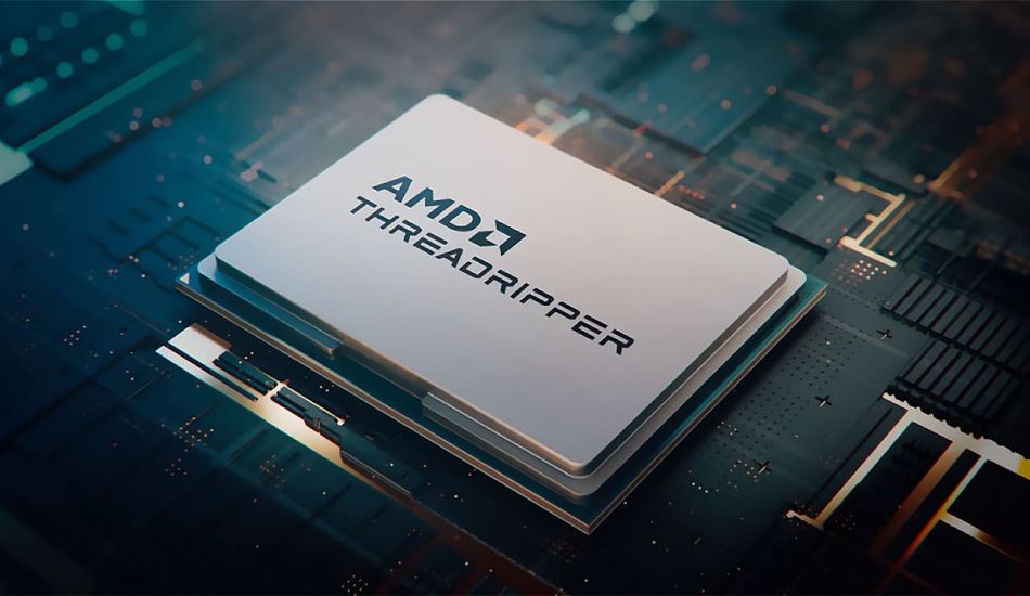 imageAMD Ryzen 9000
