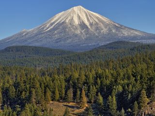 thumbnail - Volcano Early Warning