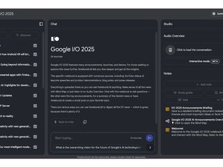 thumbnail - AI Note-Taking