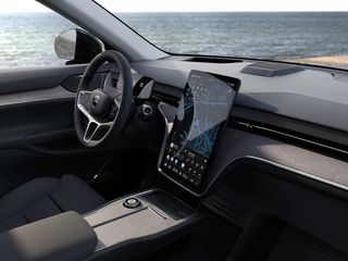 thumbnail - Car AI Partnership
