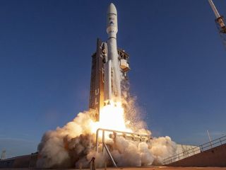 thumbnail - Satellite Internet