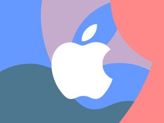 thumbnail - Apple Gaming App