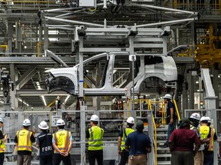 thumbnail - Hyundai EV Factory