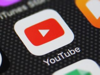 thumbnail - YouTube Shorts Search