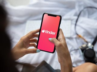thumbnail - Tinder Height Filter
