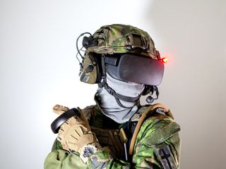 thumbnail - Military AR/VR