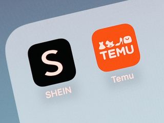 thumbnail - Temu Shipping Change