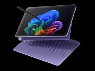 thumbnail - Surface Update