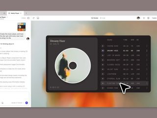 Image - Figma AI Tools