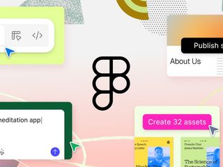 thumbnail - Figma AI Tools