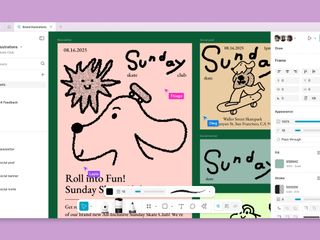 Image - Figma AI Tools