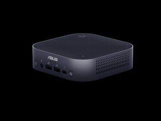 thumbnail - ASUS AI Mini PC