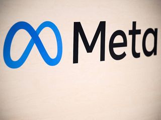 thumbnail - Meta AI shift
