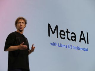 thumbnail - Meta AI Team
