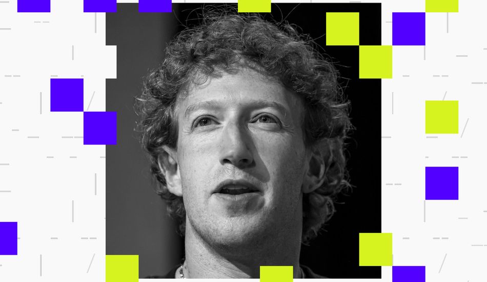 Meta AI Hiring