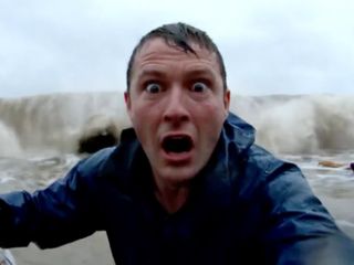 thumbnail - YouTube AI Shorts
