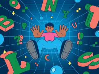 thumbnail - AI Typography