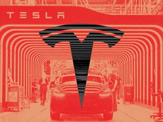 thumbnail - Autonomous Delivery