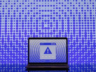 thumbnail - Cybersecurity Threats