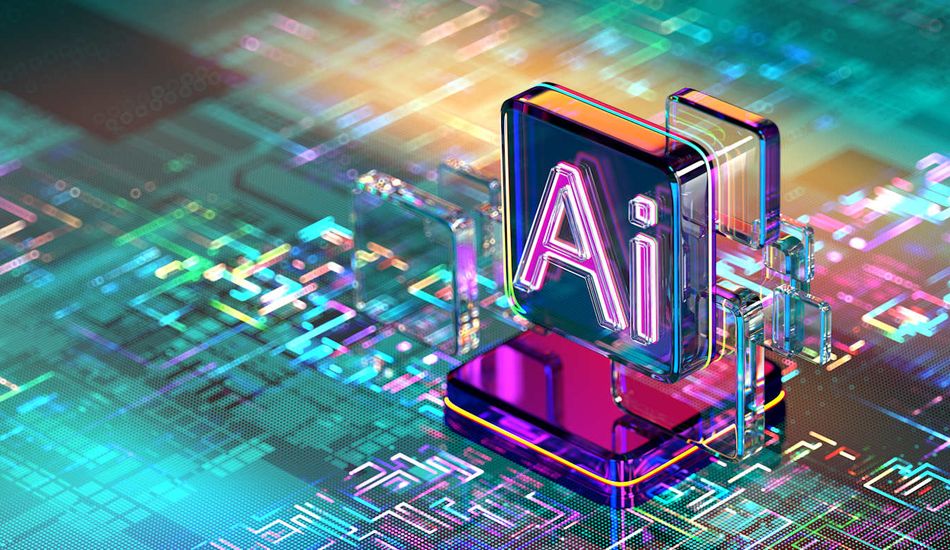 AI Regulation