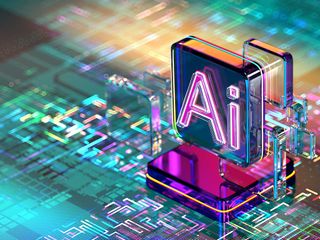 thumbnail - AI Regulation