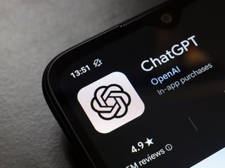thumbnail - AI in Colleges