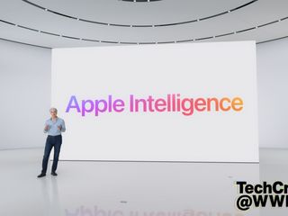 thumbnail - Apple Siri AI