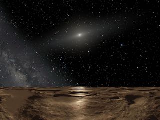 thumbnail - Sedna Exploration