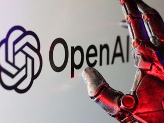 thumbnail - OpenAI Browser